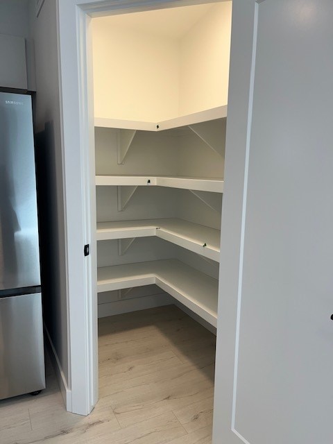 Aspen Ridge 3 Bedroom with Garage